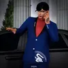 edwardpercy2 - @edwardpercy2 - TikTok
