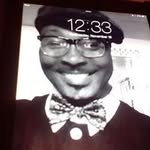 Percy Edward - @percyedward9185 - Instagram