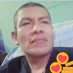 Percy Edward Maza Perez - @perezpercyedwardmaza - Instagram