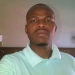 Percy Edward Shogole - @percyedwardshogole - Instagram