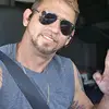 Edward Perod - @edwardperod - TikTok