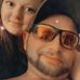 Edward Perot - Facebook