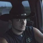 Edward Perot - @edward.perot - Instagram