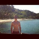 Edward Perotta - @edwardperotta - Instagram