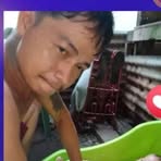 Edward Tahop Perote - Facebook