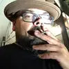 Edward Vidaurre - @edward.poet - TikTok