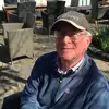 edwardperrott - @edwardperrott - TikTok