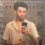 Edward - @edwardperrin_ - Instagram