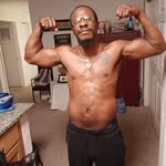 Edward O Perrin Jr. - @eddiep2121 - Instagram