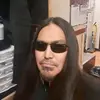 Edward Perrin290 - @edwardperrin290 - TikTok