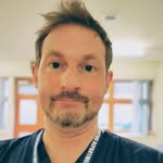 Edward Perrin - @edzo1234 - Instagram