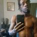 Edward Perrin - Facebook