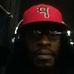 Edward Perrin Jr. - Facebook
