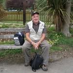 Edward Perring - @edwardperring - Instagram