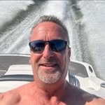Edward Perring - @perringedward - Instagram