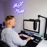 EdwardAP - @edward_a.perrin - Instagram