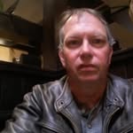 Timothy Edward perrine - @timothyedwardperrine - Instagram