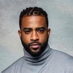 Edward Perryman - @seattlelifestyle - Instagram