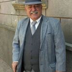 Edward B. Perryman - @edwardb.perryman - Instagram
