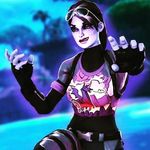 Edward perryman - @yt_exholic - Instagram