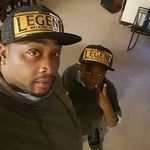 Edward Perryman - @maymain7414perryman - Instagram