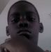 Edward Perryman - Facebook