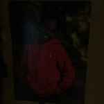 Edward Perryman - @ytsolid_eddy - Instagram