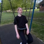 Edward Perryman - @edward_perryman01 - Instagram