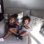 Edward Perryman Jr. - @perrymanjr.edward - Instagram