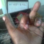 edwardperrymanjames - @boss_real_niggas - Instagram