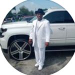 Perryman Edward Sr. - @sr.perrymanedward - Instagram
