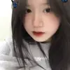 Trần Việt Khôi - @edwardperryman - TikTok