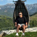 Edward - @edward.petrosel - Instagram