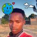 Edward Petro - Facebook
