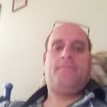edward petro - @edpetro123 - Instagram
