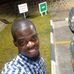 Edward Petro - Facebook