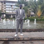 Edward Petro - @awlumato - Instagram
