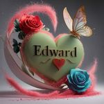Edward Petro - @edwardpetro49 - Instagram