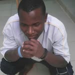 edward petro - @edward_petro_333 - Instagram