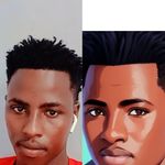 Edward Petro - @edwardpetro955 - Instagram