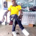 Edward petro - @petroedward449 - Instagram