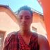 Edward Petro - Facebook