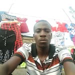 Edward Petro - @edward.petro.71619 - Instagram