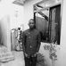 Edward Petro - Facebook