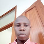 edward petro - @petro9559 - Instagram