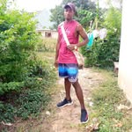 Edward Petro - @edward.petro.925 - Instagram