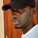 Edward Petro - @epetro444 - Instagram