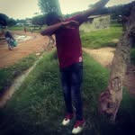 edward petro - @richardnkalahe - Instagram