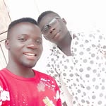 Edward Petro - @edward.petro.ngindeh9026 - Instagram