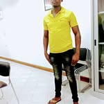Edward Petro - @edward.petro.77770 - Instagram